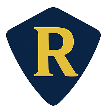 Ravelin Risk & Insuranc